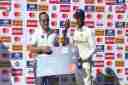 ravindra jadeja