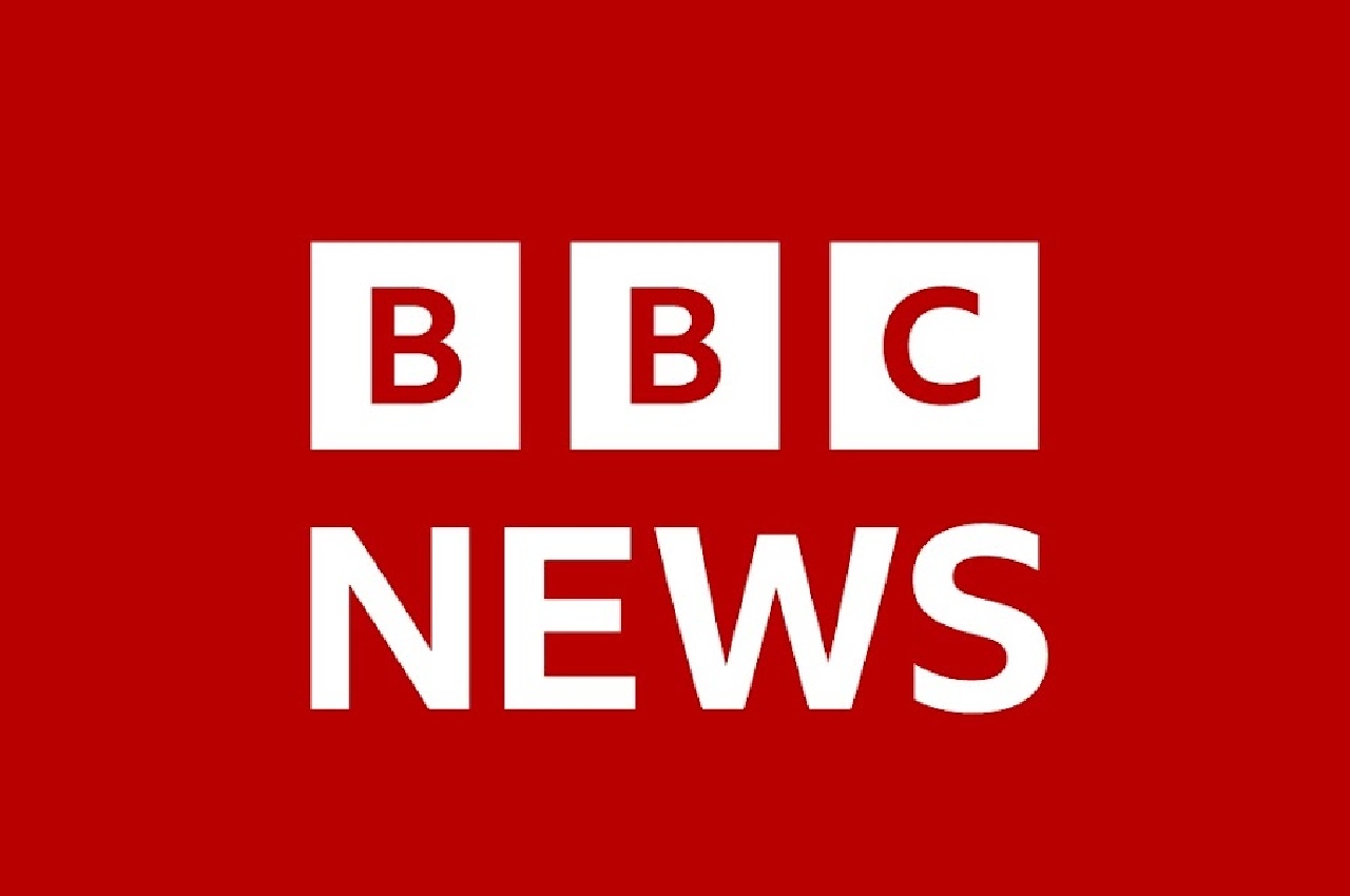 BBC Survey