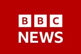 BBC Survey