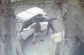 Umesh Pal murder case