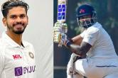 IND vs AUS 2023