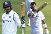 IND vs AUS 2023