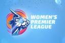 WPL Auction