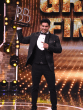 Siddharth Shukla