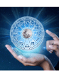 horoscope
