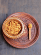 Holi 2023: Top 10 types of halwa for your guest