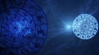 Horoscope