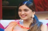 Nimrit Kaur Ahluwalia