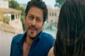 Pathaan box office