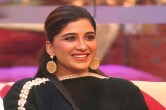 Nimrit Kaur Ahluwalia