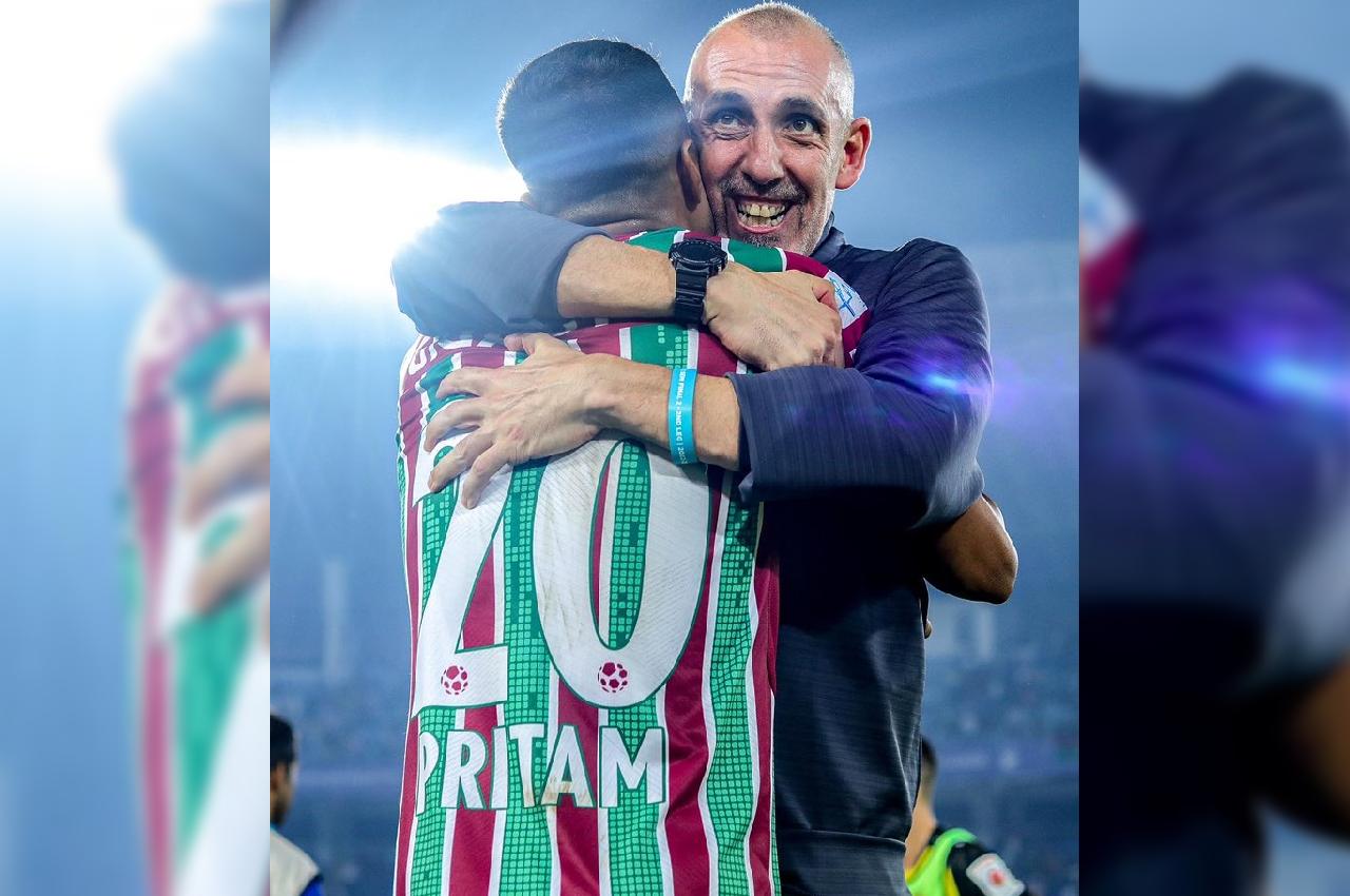 ISL 2022-23