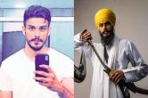 Amritpal Singh