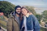 Anushka Sharma-Virat Kohli