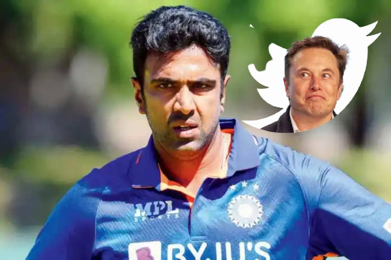 Ashwin-Twitter