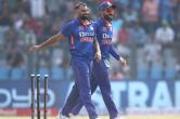 IND vs AUS