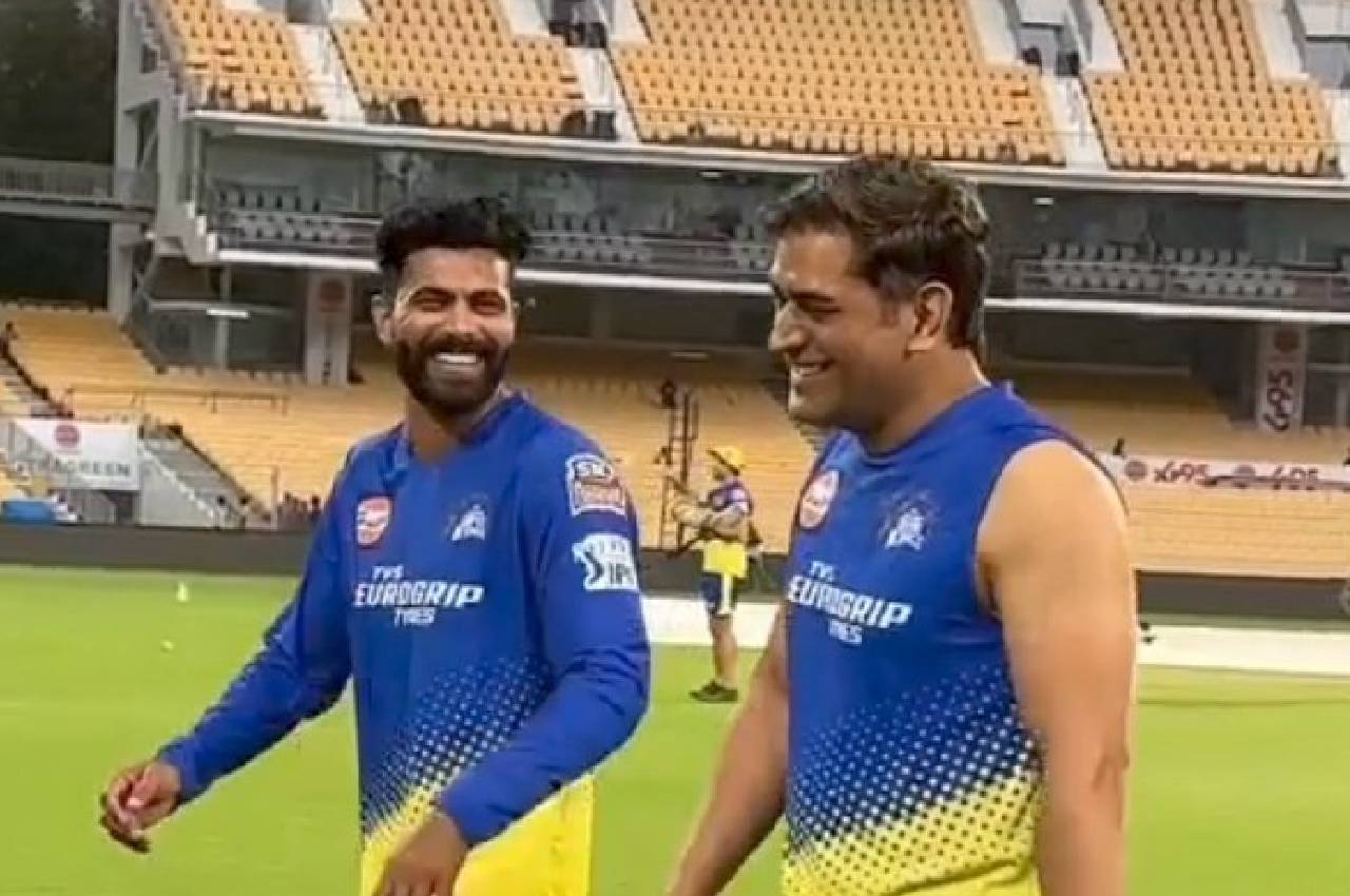 IPL 2023