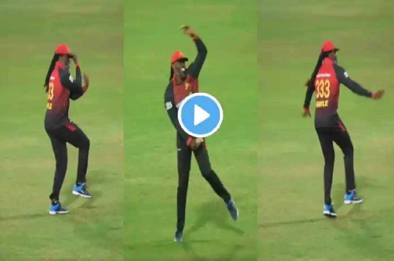 Chris Gayle