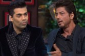 Koffee With Karan 8