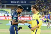 IPL 2023