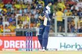 IPL 2023