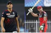 IPL 2023