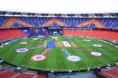 IPL 2023
