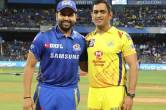 IPL 2023