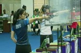 ISSF World Cup