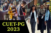 CUET PG 2023
