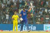 IND vs AUS