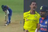IND vs AUS