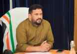 Lakshadweep MP gets back his parliament membership