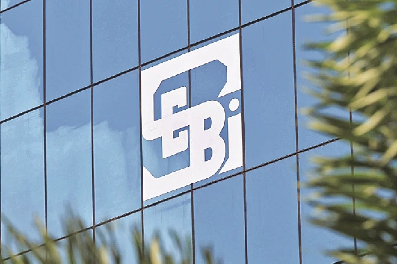 SEBI