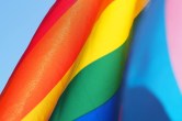 same sex marriage