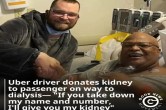 uber driver