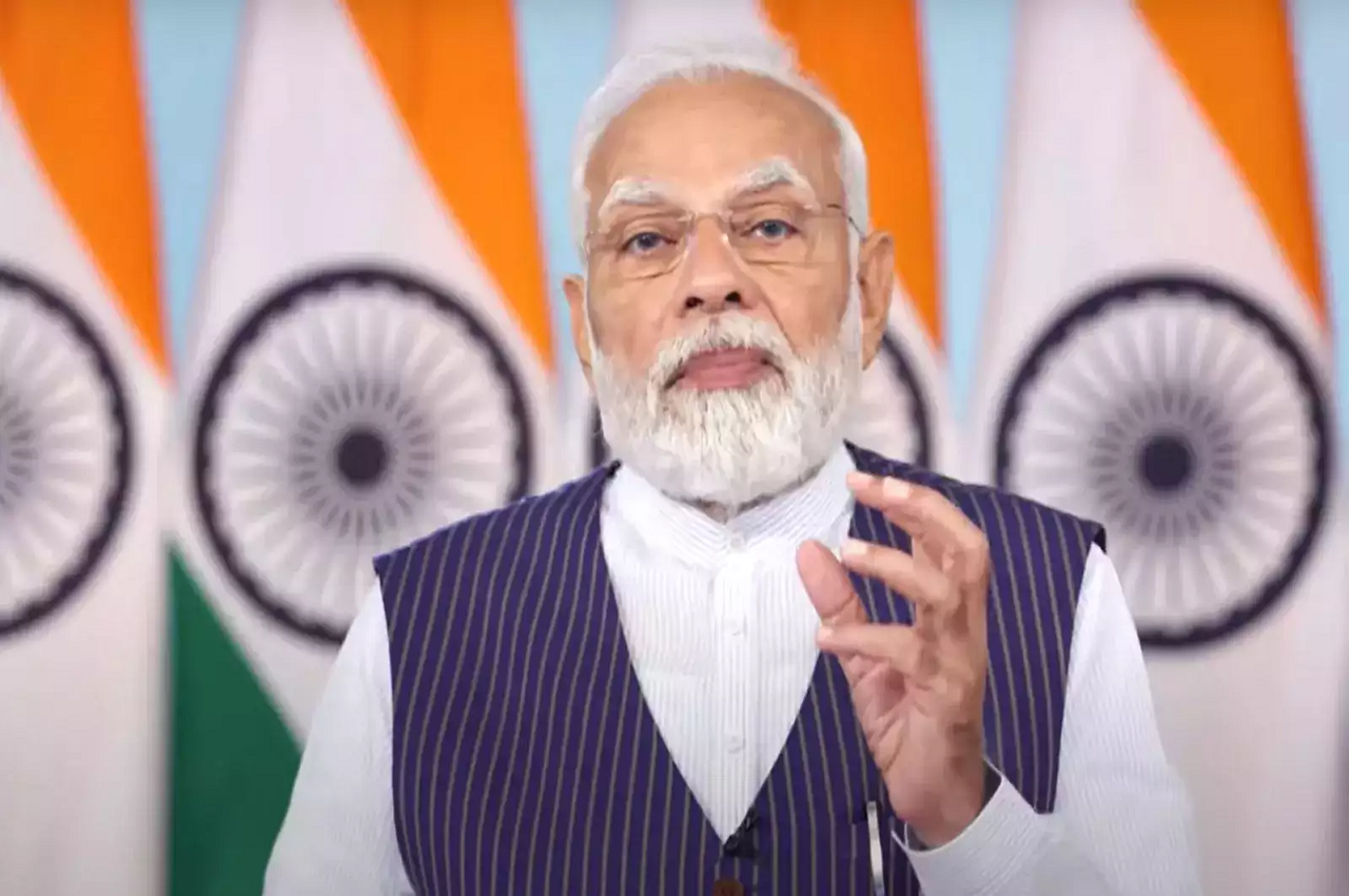 bajrang dal