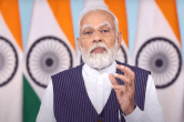 bajrang dal