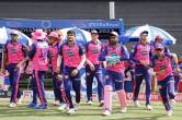 IPL 2023