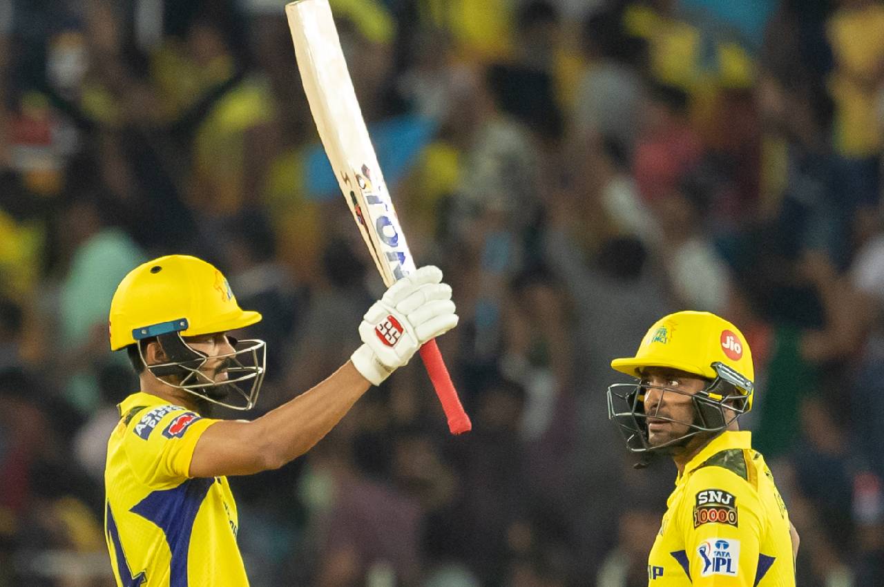 IPL 2023