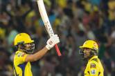IPL 2023