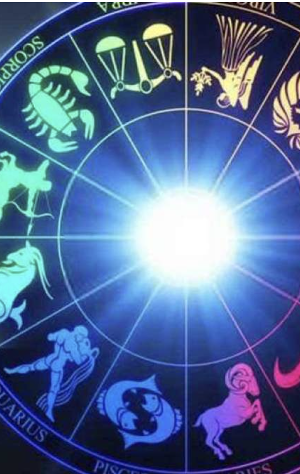 Horoscope