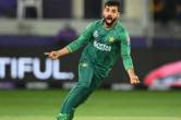 PAK vs AFG