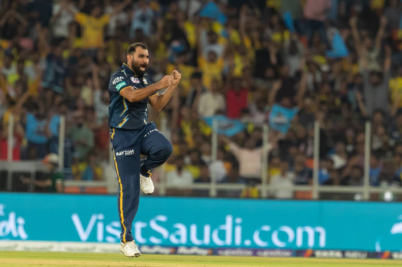 IPL 2023