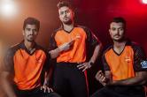 Sunrisers Hyderabad new head coach