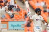 IND vs AUS