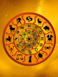 Horoscope