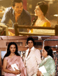 10 Best sad Bollywood romantic movies,