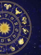 Horoscope