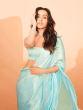 Shraddha Kapoor Inspired Cool Summer Outfits