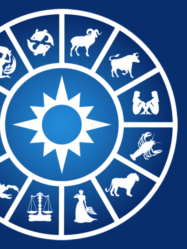 Horoscope